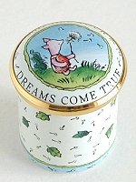 May All Your Dreams